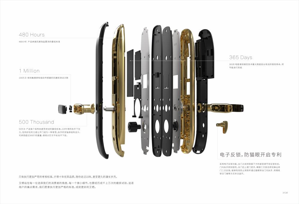 微信图片_20190614165937 - 副本.jpg