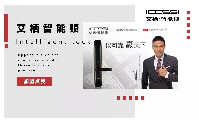 微信图片_20190527083340.jpg
