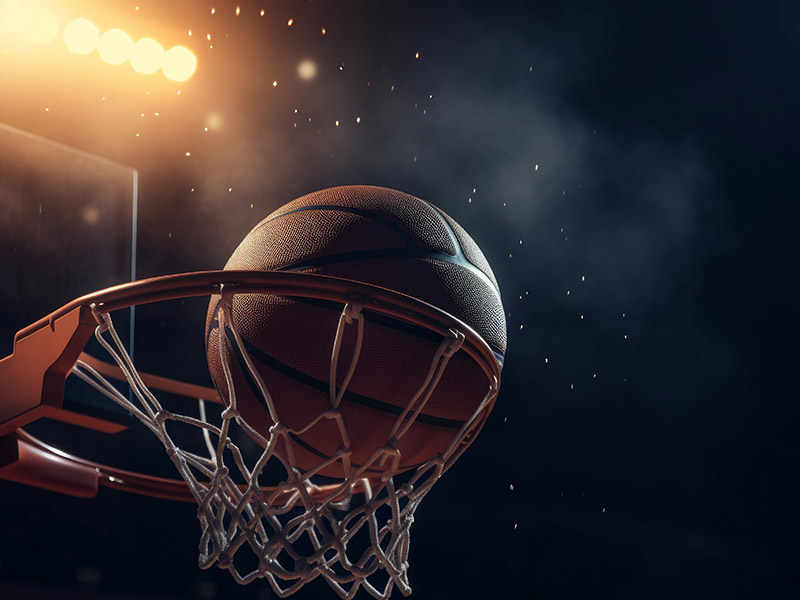 老鹰击退步行者麦科勒姆23+8+7丹尼尔斯22+9西亚卡姆26+9