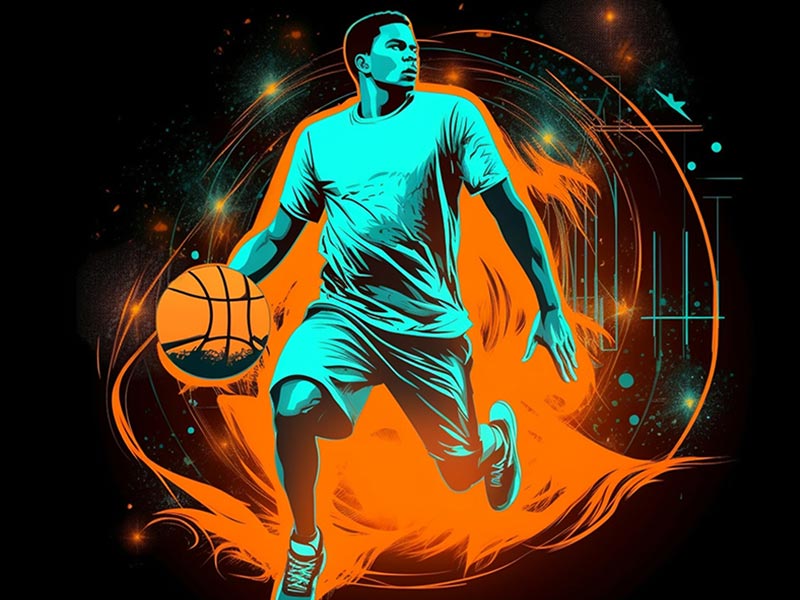 帕金斯:SGA如果背靠背拿下冠军+MVP+FMVP,他就是历史前15!
