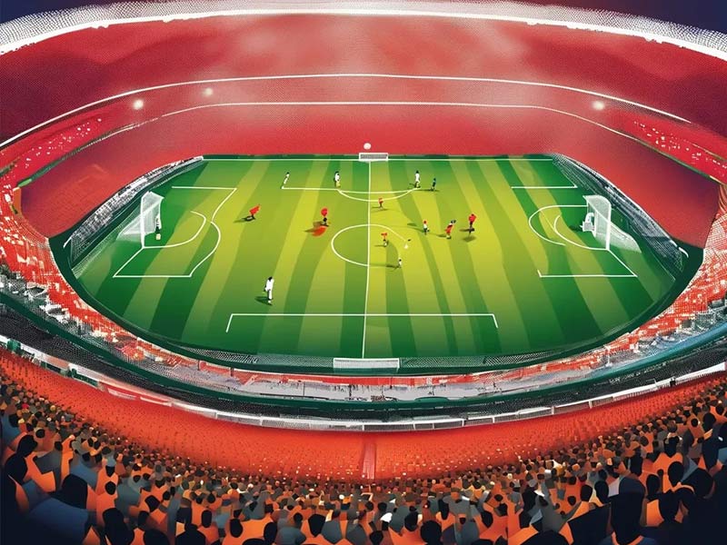 U23亚洲杯澳大利亚2分钟2球21十人泰国迎开门红詹森恶犯直红